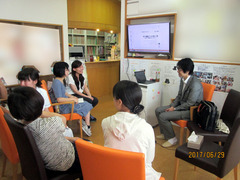 H290629_2blog.jpg