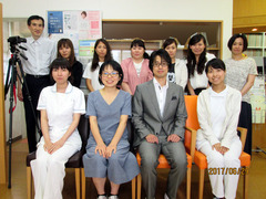 H290629_3blog.jpg