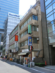 H290708_01.jpg