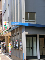 H290709_1.jpg
