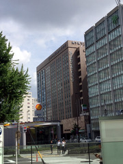 H290722_01.jpg