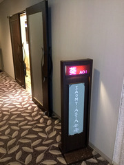 H290722_03.jpg