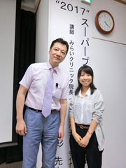H290722_sp02_drimai_staff.jpg