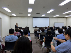 H290811_11-5.jpg