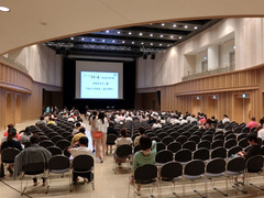 H290811_2blog.jpg