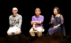 H290811_4.jpg