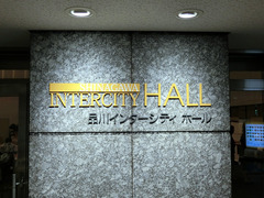 H290811_5.jpg