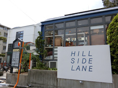 H290823_1.jpg