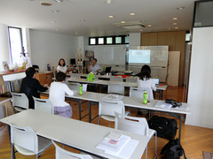 H290823_2.jpg