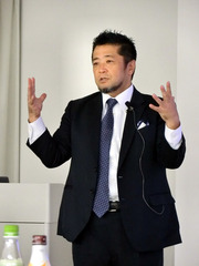 H290826_drmatsumoto_blog.jpg