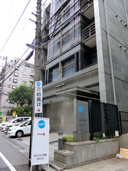 H290826_pd_01.jpg