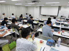 H290826_pd_04kaijou.jpg