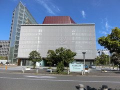H290903_01_blog.jpg