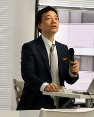 H290917_aiube_DrImai.jpg