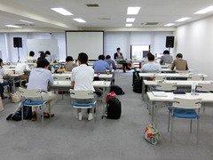 H290917_aiube_kaijou.jpg