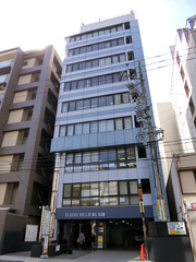 H290924_kodomo_buil.jpg