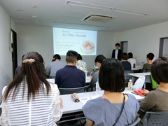 H290924_kodomo_kaijou.jpg