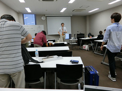 H290924_yubinobains_kaijoubefore.jpg