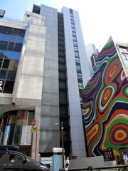 H290924_yubinobains_waichi1.jpg