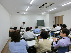 H290930_2_kaijou_before.jpg