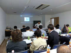 H290930_3_kaijou_kyukei.jpg