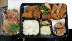 H290930_3_tonkatsu2.jpg