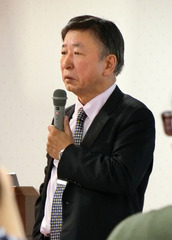 H291029_ebac_DrHonda.jpg