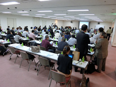 H291029_ebac_kaijou.jpg