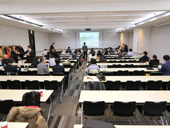 H291110_02kaijou.jpg