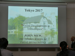 H291111_01title.jpg