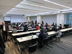 H291111_04kaijo.jpg