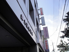 H291126_0.jpg