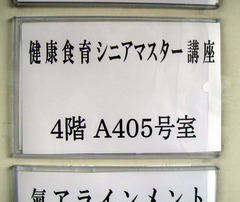 H291126_1.jpg