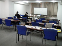 H291126_2.jpg