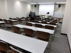 H291202_maku02kaijou.jpg