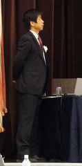 H291203_ebac004.jpg