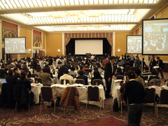 H291203_ebac02.jpg