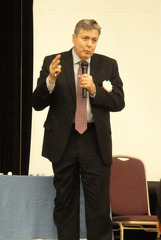 H291203_ebac05.jpg