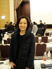 H291203_ebac06.jpg