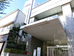 H291203_maku01.jpg