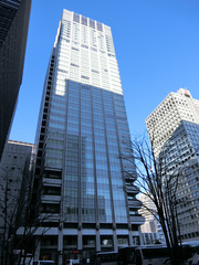 H291210_01_buil.jpg