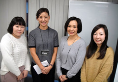 H291210_ikusei02_staff.jpg