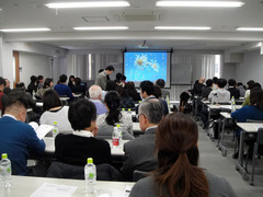 H291210_ikusei04kaijou.jpg