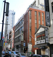 H291210_ikusei_01.jpg