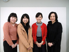 H291211_josanshi_02_staff.jpg