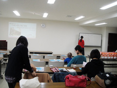H291211_josanshi_04_kaijou.jpg