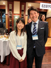H291213_05_DrKoishi&Naitoh.jpg