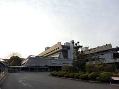 H291216_02_kaikan.jpg