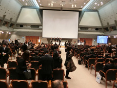 H291216_06_Bkaijo.jpg