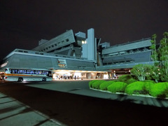 H291216_07_kaikan_night.jpg